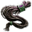 Hinekora's Lock